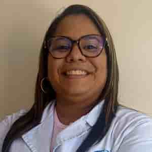 Dra. Irene Hernández