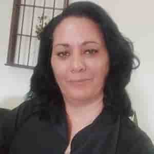 Lcda. Katiuska Parra