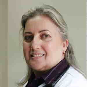 Dra. Graca Rodrigues