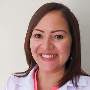 Dra. Marielys Montero